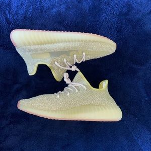 Yeezy boost 350